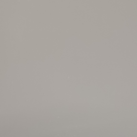 ПВХ A-Step Невада P-07